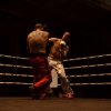 rafa vs hacene 1
